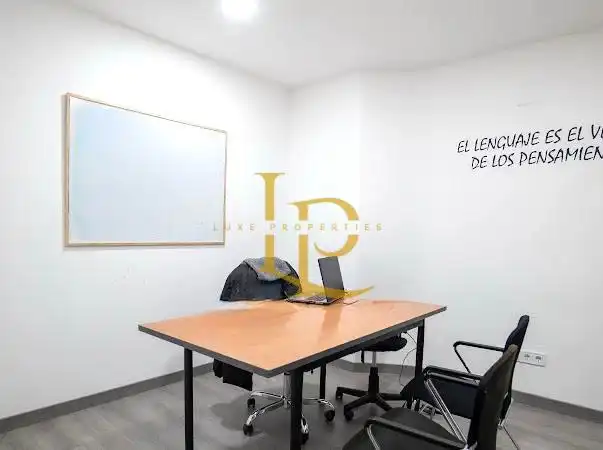 Locale commerciale in vendita a Progrés, imagen 5