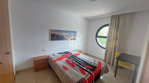 Foto 4 de Piso de alquiler en Calle Avenida Progreso, Los Baldíos - Geneto - Guajara, San Cristóbal de la Laguna