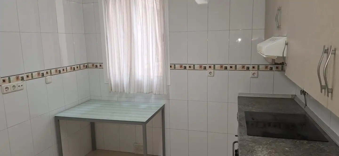 Cuina de Pis en venda en Melilla