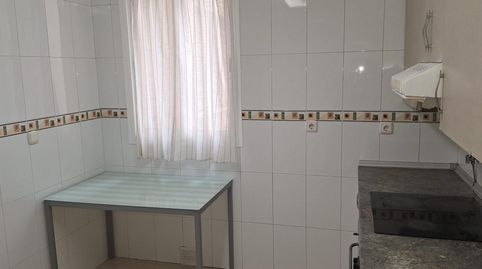 Foto 4 de Piso en venta en El Industrial, Melilla Capital