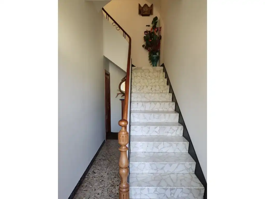 Casa en venda a Cedeira, imagen 17