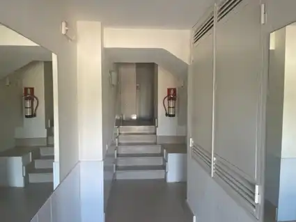Pis en venda a San Lorenzo, Valdemorillo pueblo
