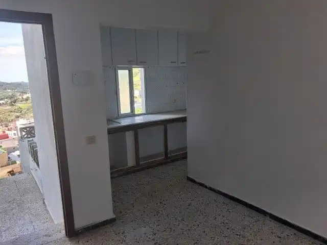 Maison rustique à vendre à Tegueste, imagen 10