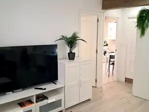 Flat for rent in Calle Piles, La Arena