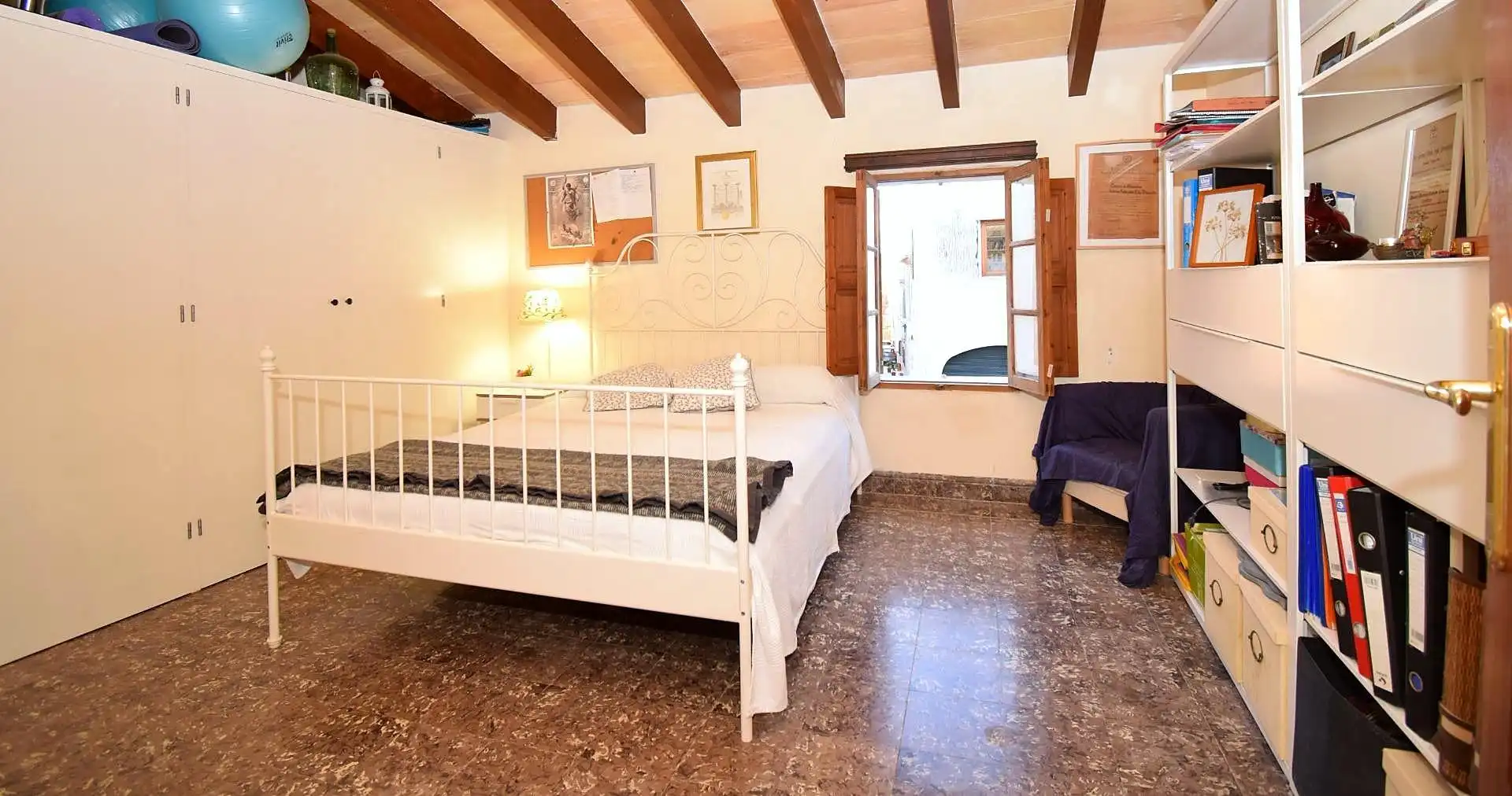 Maison avec jardin à vendre à Calle PONS HUG I, imagen 20
