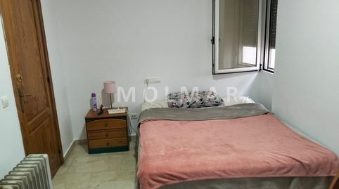 Foto 5 de Casa o chalet en venta en El Real de Gandia, Valencia