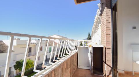 Photo 3 of Flat for sale in Calle Real, 22, Valderrubio, Granada
