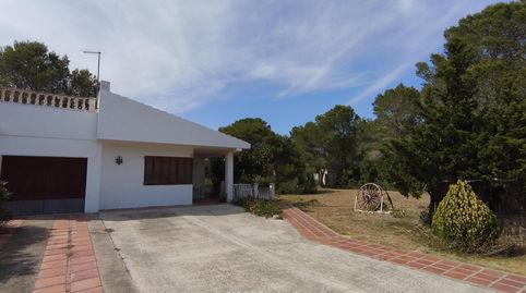 Foto 2 de Casa o chalet en venta en Av Ametlla de Mar - Calafat 5, L'Ametlla de Mar pueblo, L'Ametlla de Mar