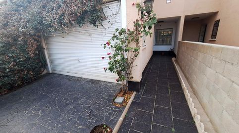 Foto 2 de Casa o chalet en venta en Santa Perpètua de Mogoda, Barcelona
