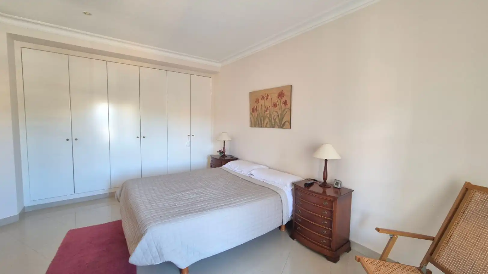 Haus zum Verkauf in Vila de Palafrugell, imagen 39