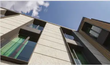 Flat for sale in Rúa Golpa, 5, Perillo