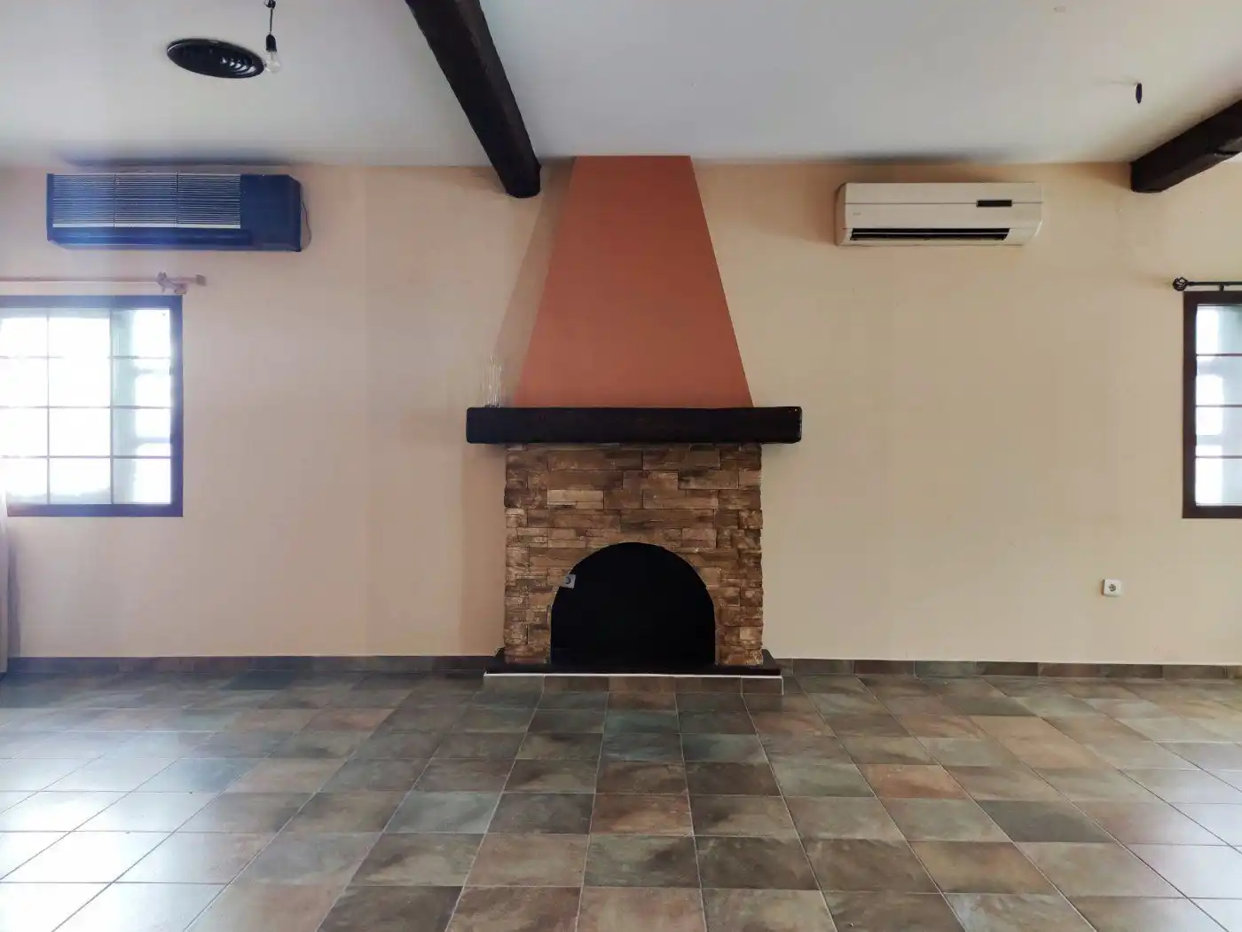 Local comercial en venta en Calle ESTADIO 3, imagen 17