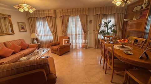 Foto 4 de Casa o xalet en venda a El Soto - Azorín, Móstoles