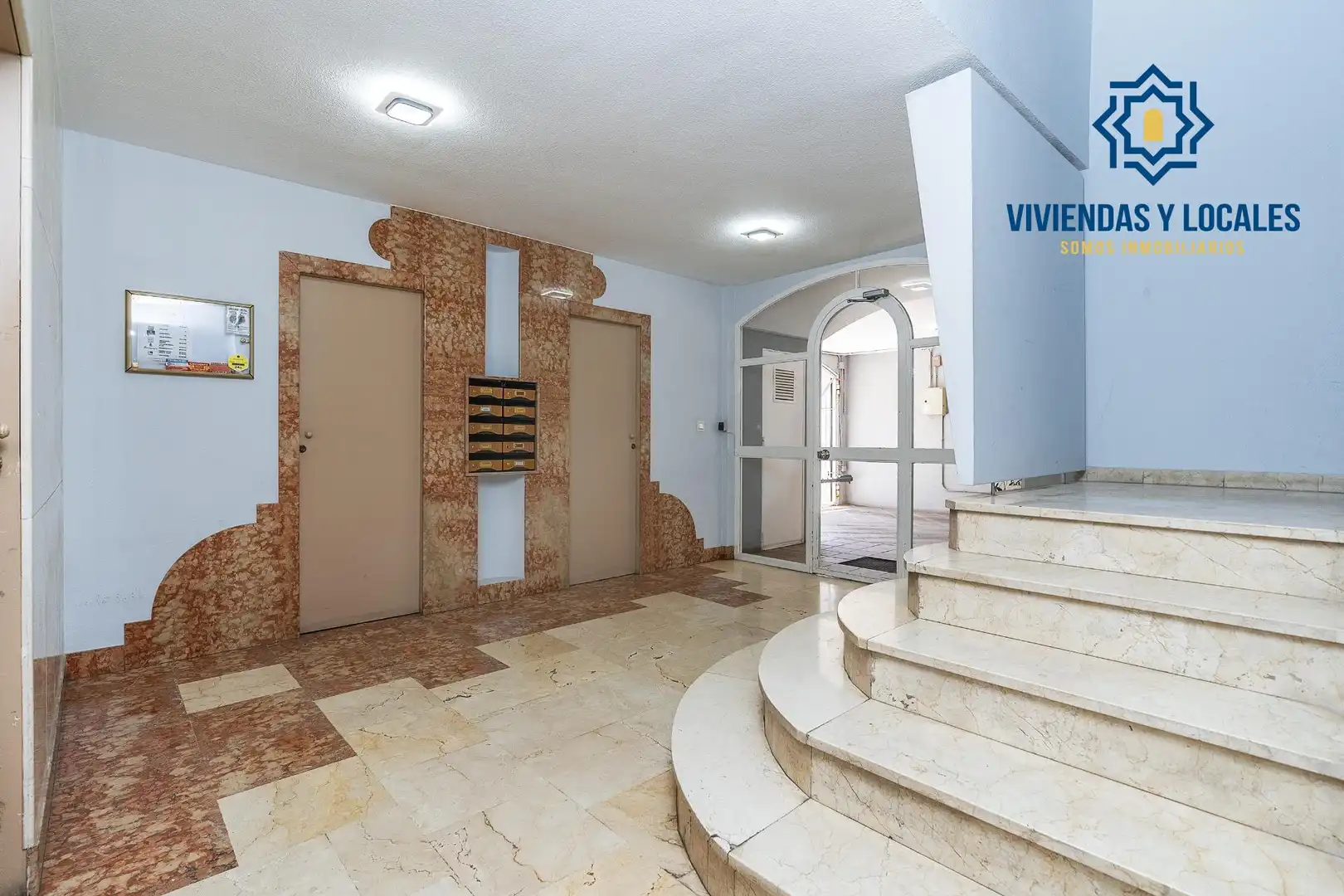 Appartement avec ascenseur à vendre à Genil, imagen 33