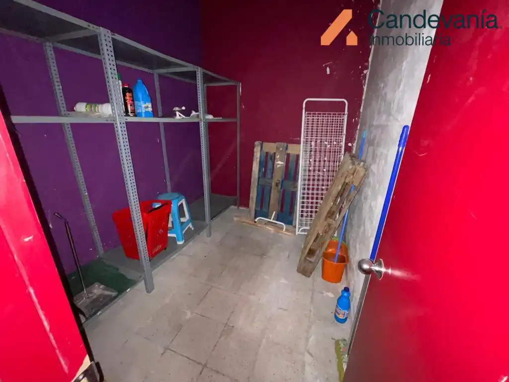Local comercial de lloguer a Plaza Mayor 25, imagen 3