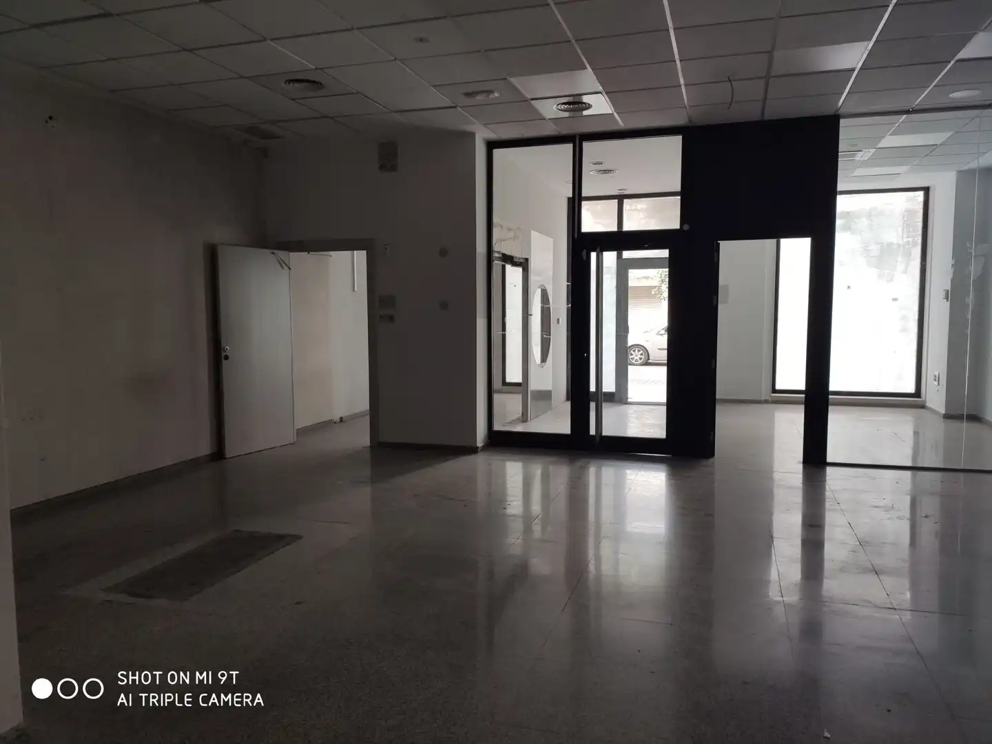 Local comercial en venta en Lorca Ciudad, imagen 10