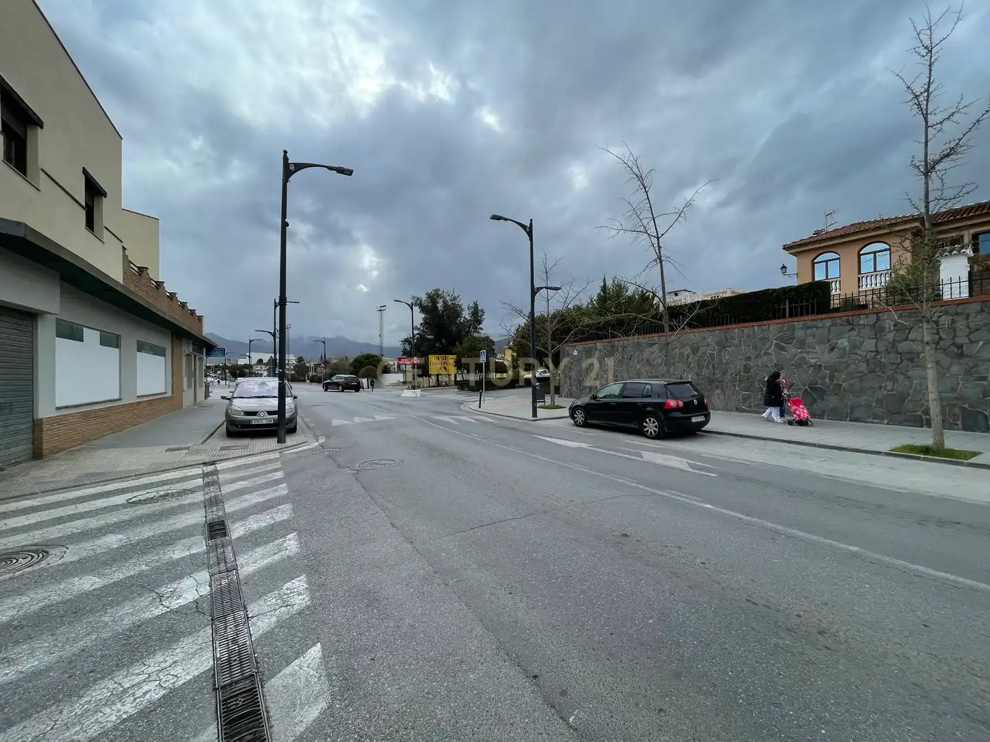Terreni e lotti in vendita a Calle Mimbre, 32, Otura, Spain 32, imagen 15