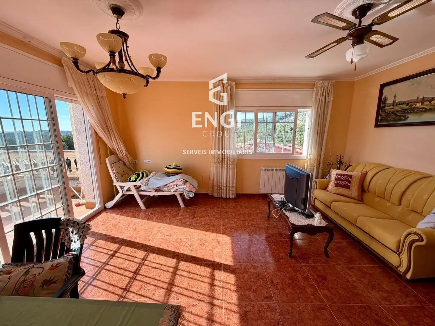 Chalet en venta en Begonia, imagen 27