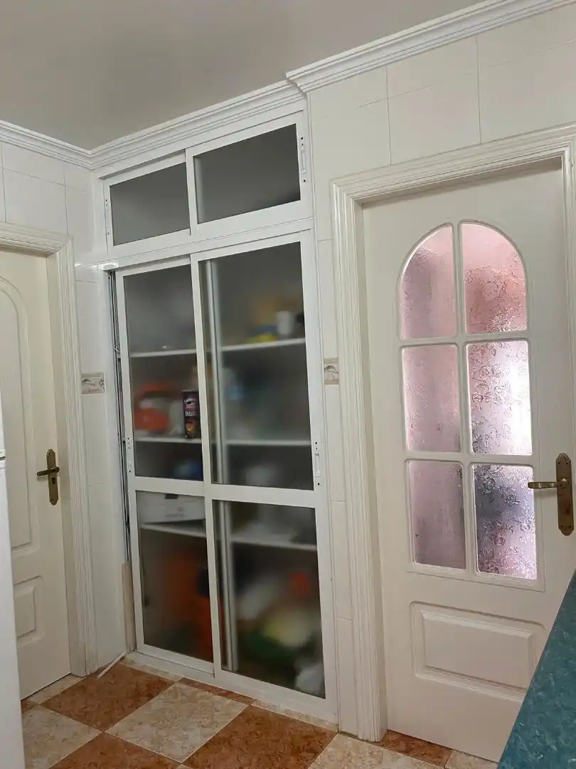 Flat with lift for sale in Torre del Mar, imagen 8