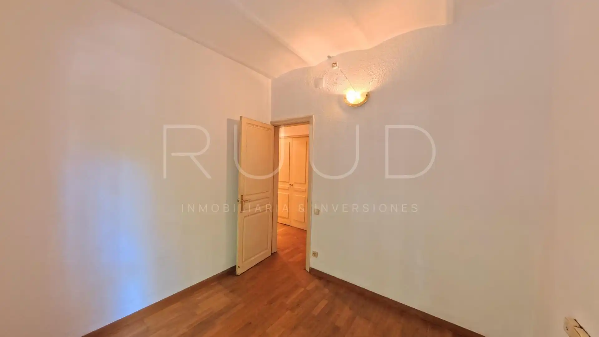 Wohnung zum Verkauf in VILAMARI, imagen 2