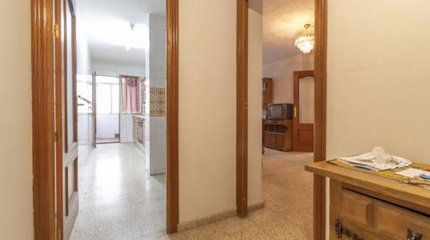 Photo 2 of Flat for sale in Santa Catalina, Sevilla