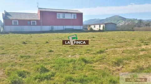 Photo 4 of Residential for sale in Salas, Asturias