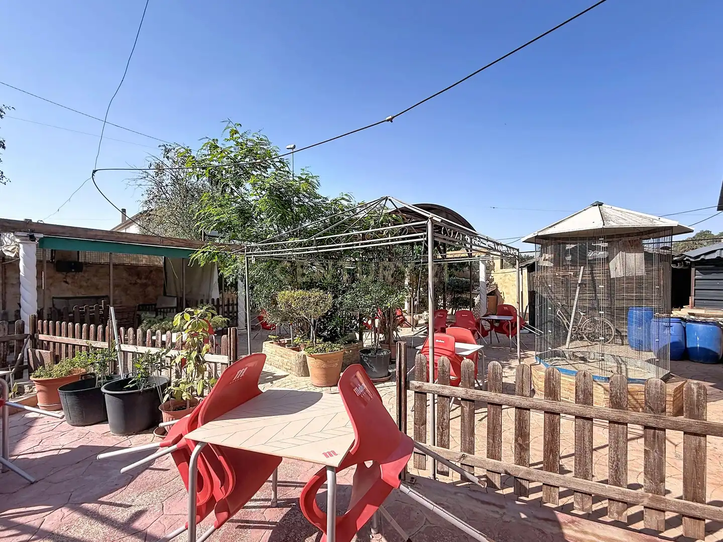Local en venda a CR ELCHE- SAN FELIPE NERI 30 CL ENTRADACREVILLENT , -1, Crevillent