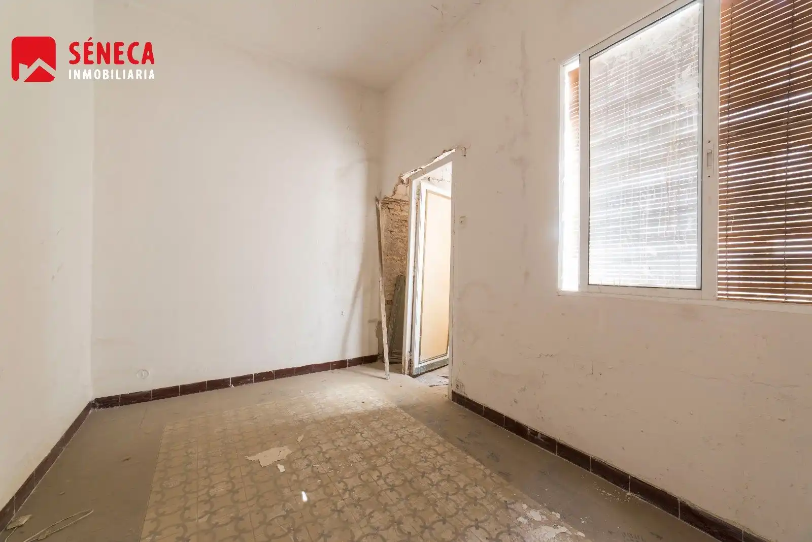 Houses for sale in Córdoba  with Terrace