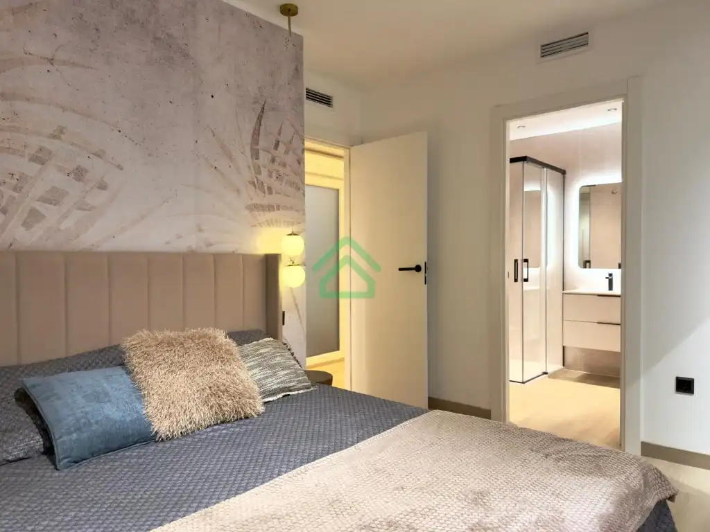 Appartement à vendre à Calle Manolo Angles, imagen 4