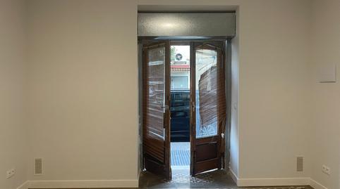 Photo 2 of Premises to rent in Stuart, Centro, Aranjuez