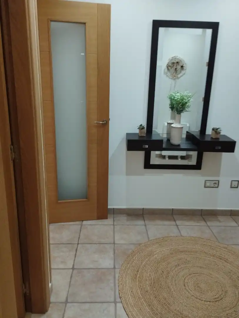 Houses for rent in Sanxenxo  with Air Conditioner, Private garden and Terrace