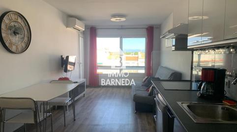 Photo 2 of Flat for sale in Alberes, 191, Alberes, Girona