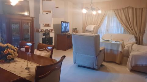 Foto 3 de Casa o xalet en venda a Las Vaguadas, Badajoz