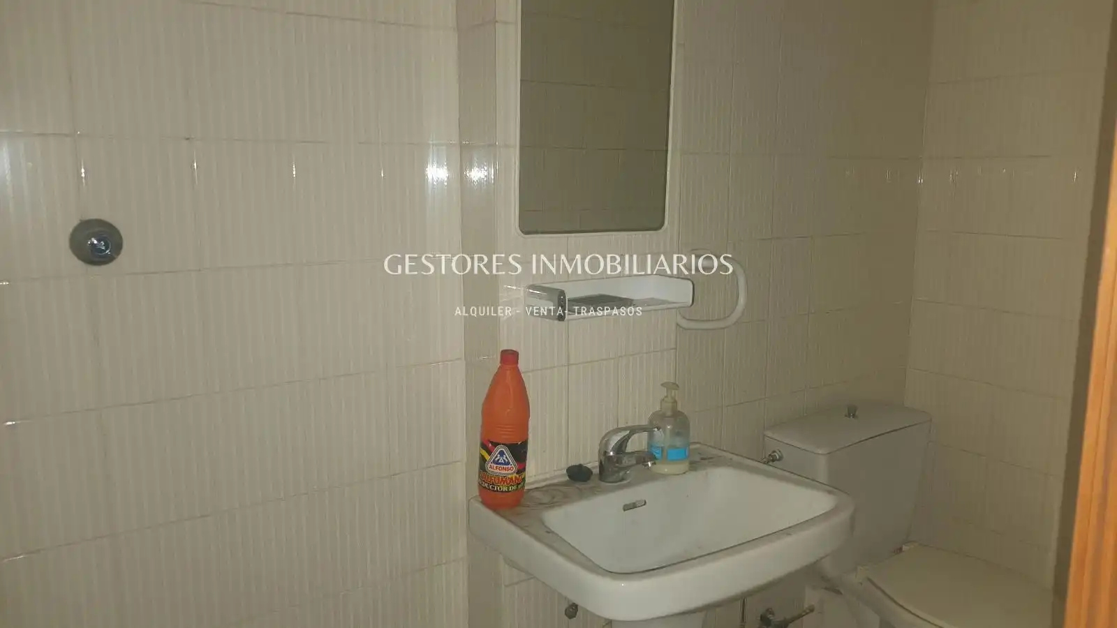 Business premises for sale in Eixample, imagen 10