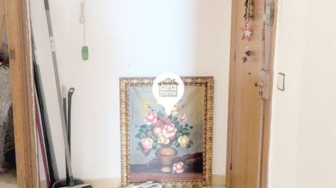 Photo 5 of Flat for sale in Pla d'en Boet, Mataró
