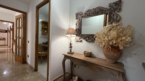 Foto 2 de Casa adosada en venda a Ripoll, Girona