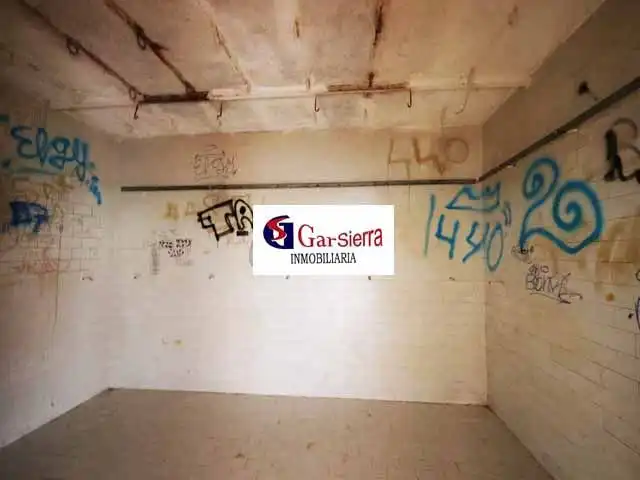 Commercial properties for sale in Guadarrama