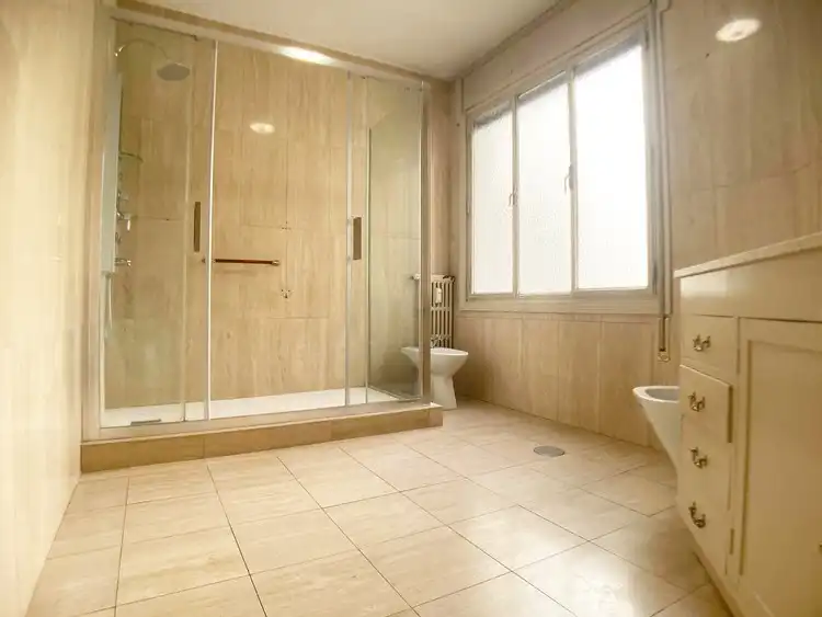 Wohnung zum Verkauf in Calle de Don Ramón de la Cruz, Castellana