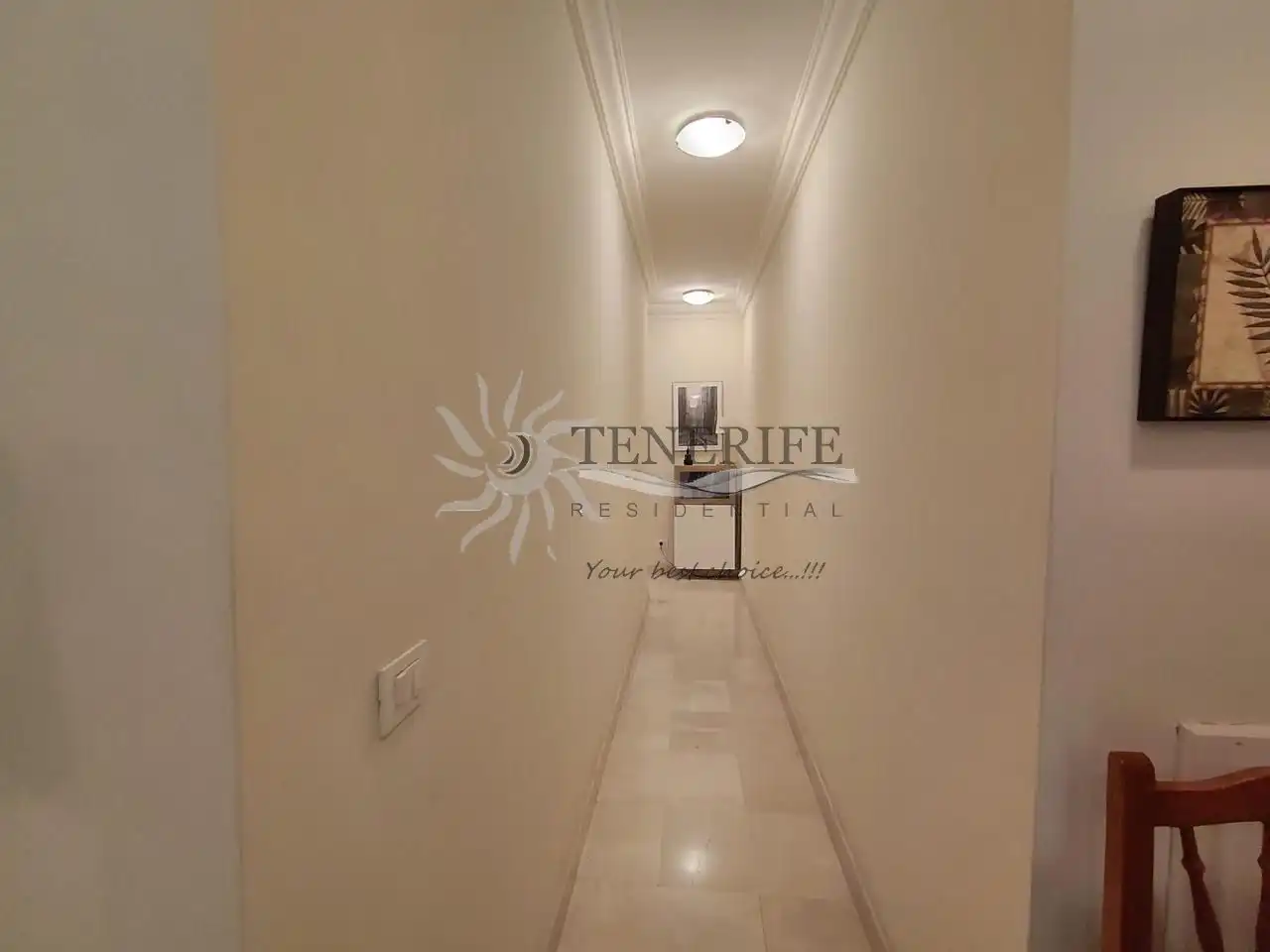 Flat with lift for sale in De Bruselas, imagen 41