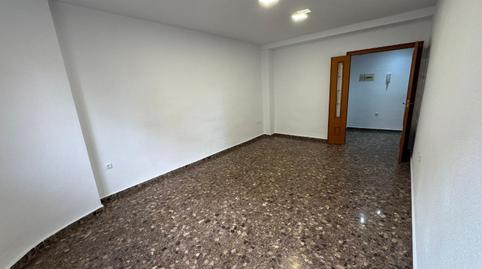Photo 5 of Apartment to rent in Zona Avenida al Vedat, Valencia