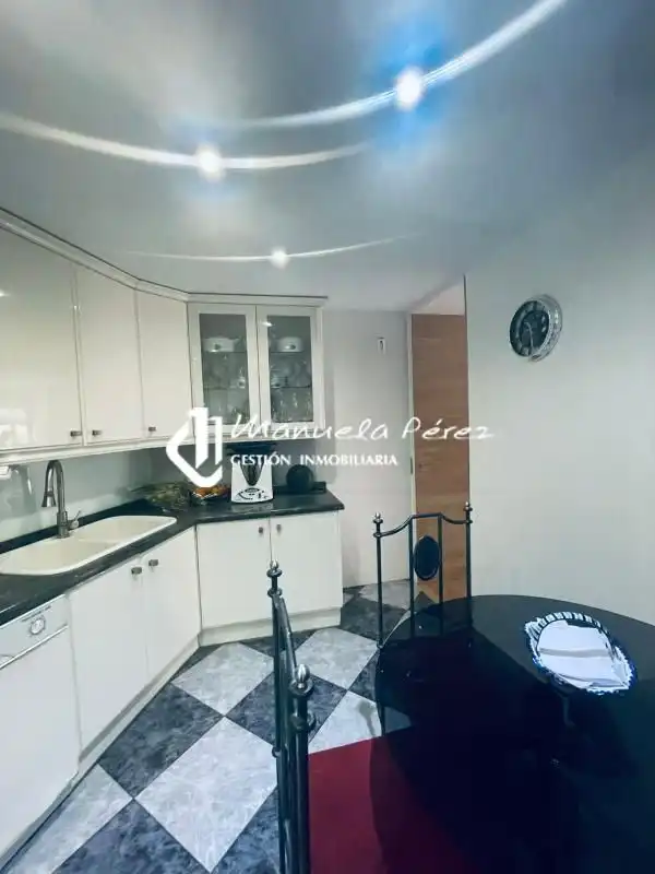 Apartament en venda a Centro, imagen 51