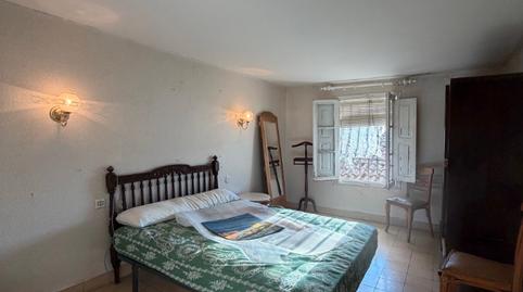 Photo 4 of House or chalet for sale in Calle Ancha, 8, Bernardos, Segovia