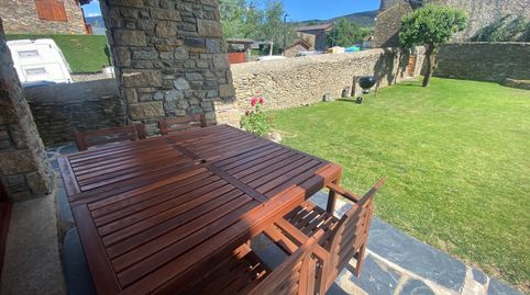 Photo 4 of Single-family semi-detached for rent in Carrer de la Rectoria, 5, Puigcerdà, Girona