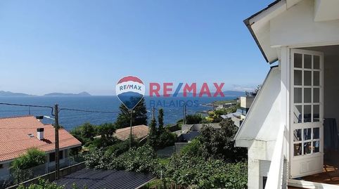 Foto 3 de Casa o chalet en venta en Coruxo - Oia - Saiáns, Vigo