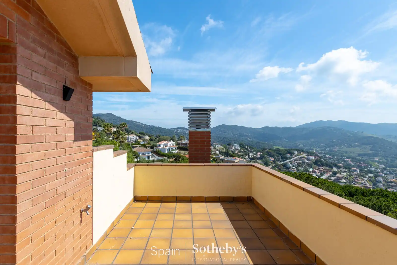 Maison avec piscine à vendre à Carrer Mirador, imagen 41