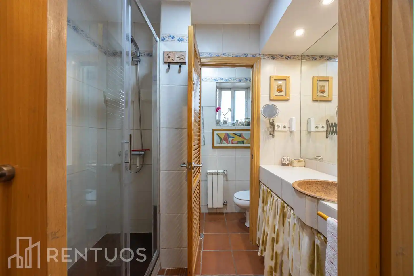 Appartement avec ascenseur à louer à Calle Entre Arroyos 29, imagen 26