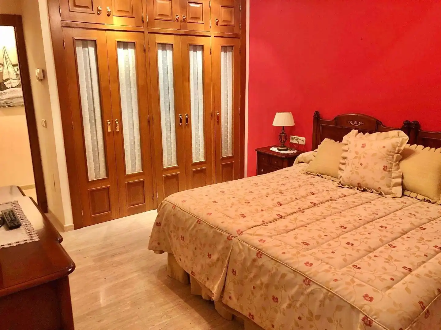 Villa avec terrasse à vendre à Pedanías Oeste, imagen 58