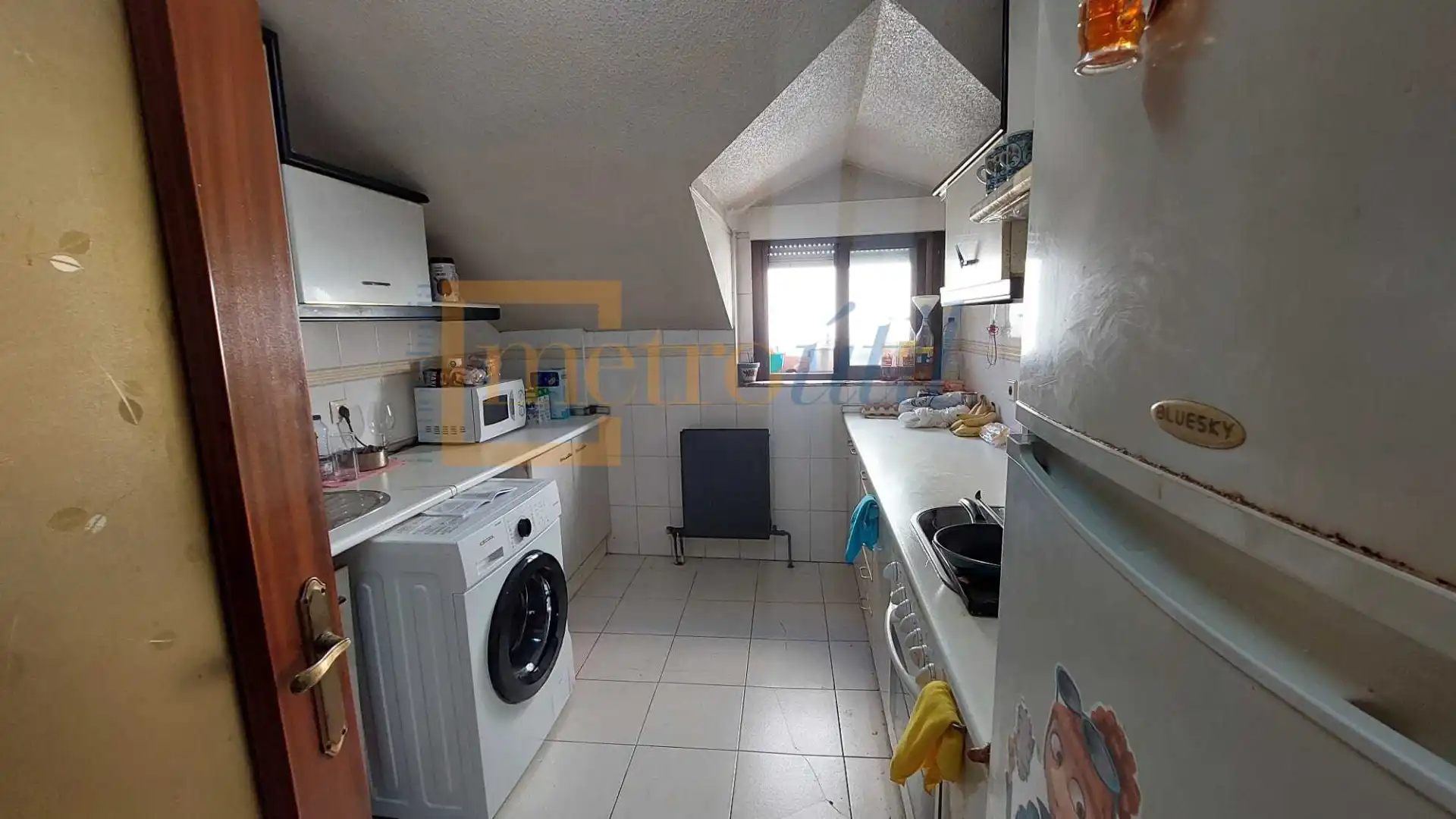 Appartamento con ascensore in vendita a Pizarrales, imagen 15