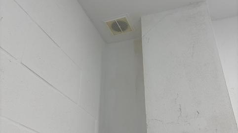 Photo 4 of Box room for sale in Centro, Cádiz