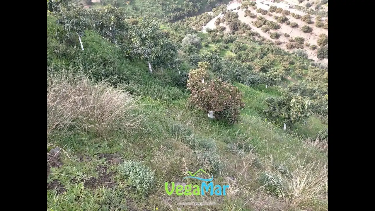 Grundstücke und Bauplätze zum Verkauf in De Río Seco, imagen 40